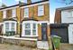 Additional image 14 of Basildon Road, London SE2