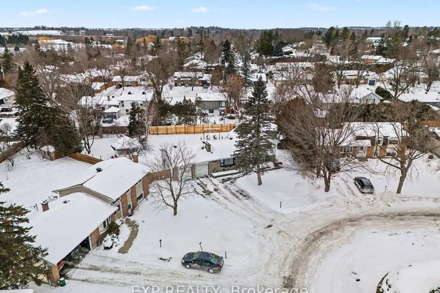 Additional image 19 of 1143 Jean Park Road