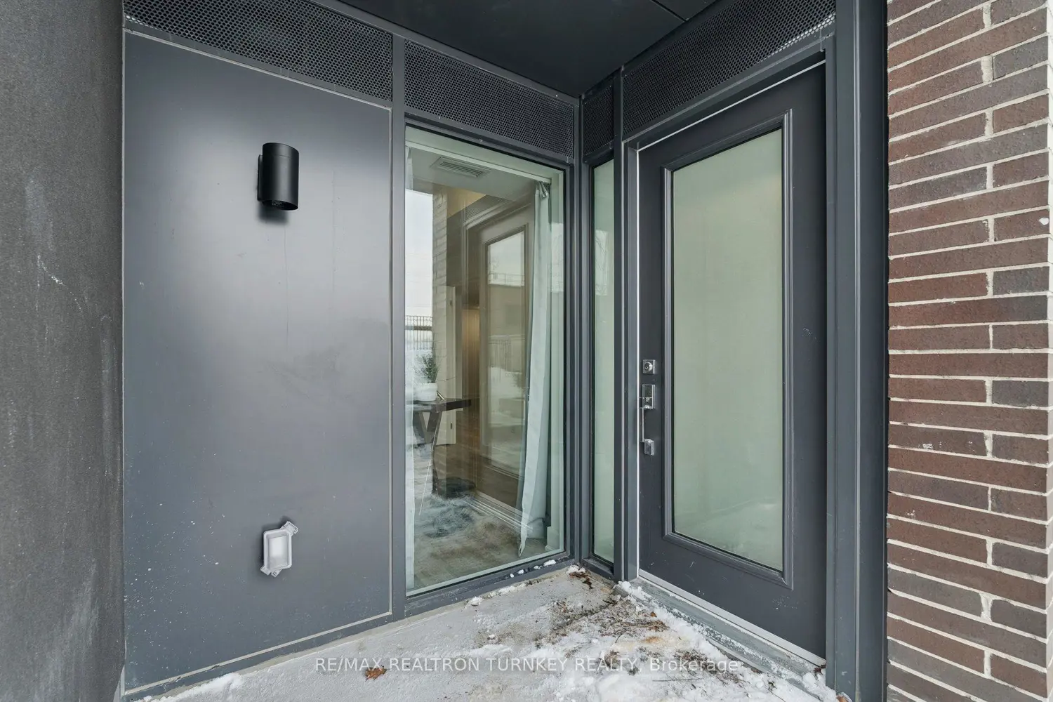 Additional image 9 of 185 Deerfield Road 018