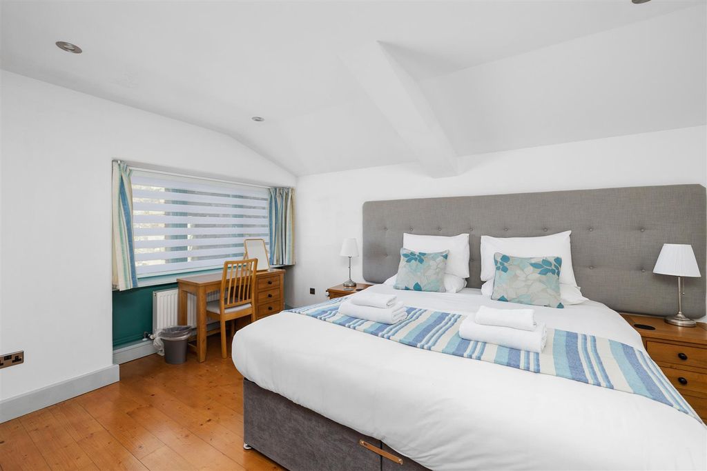 Additional image 33 of 6 bed country house for saleLamerton, Tavistock - Devon PL19