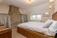 Additional image 11 of Goatacre SN11 9