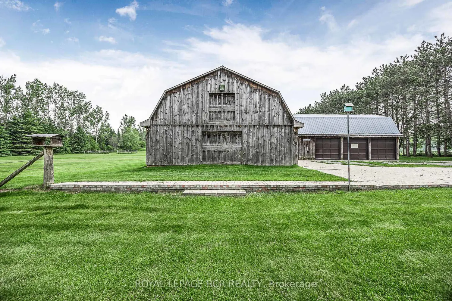 Additional image 2 of 443 Feasby Road