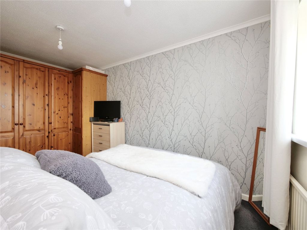 Additional image 11 of 5 bed detached house for saleBirch Walk, Frome, Somerset BA11