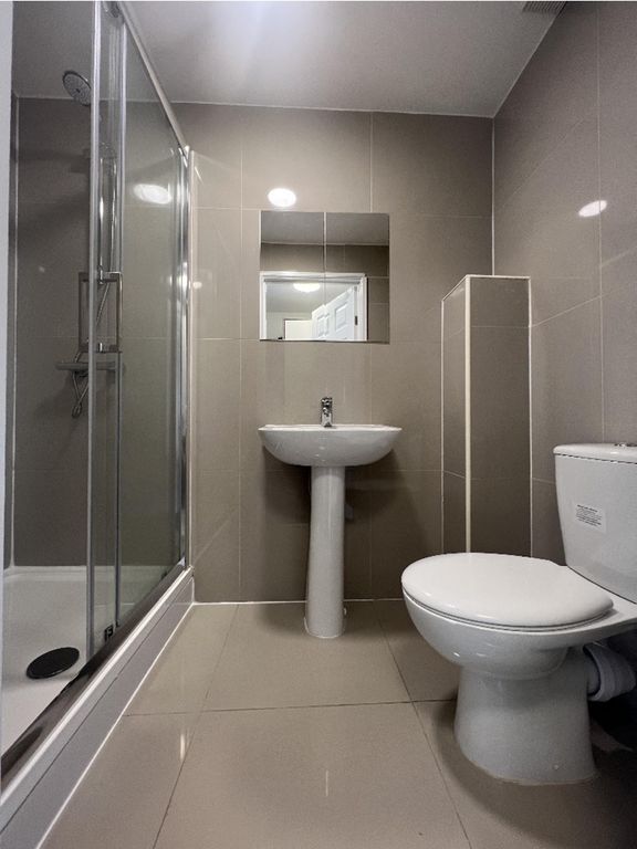 Additional image 59 of 59 bed property for saleOakwood House, 140 Infirmary Road, Sheffield, South Yorkshire S6