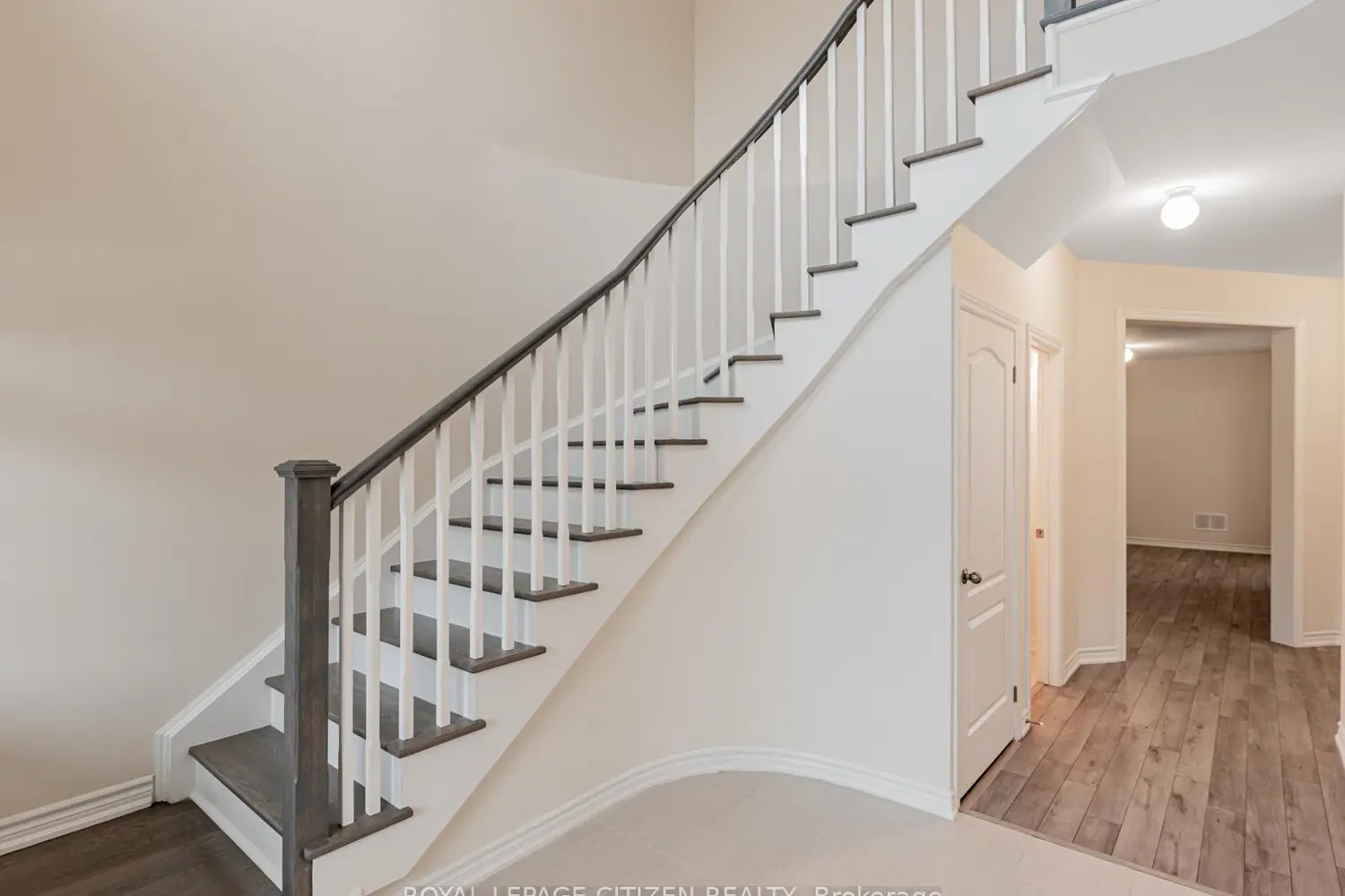 Additional image 4 of 7 Jeanne Pynn Avenue