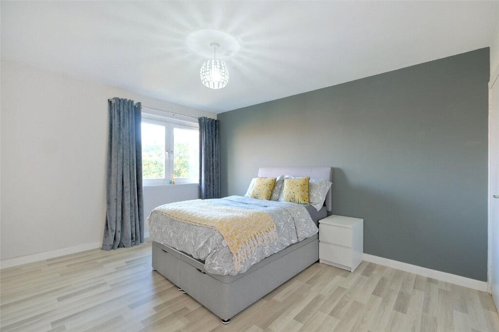 Additional image 9 of Larch Road, Rosehill, Aberdeen, AB16