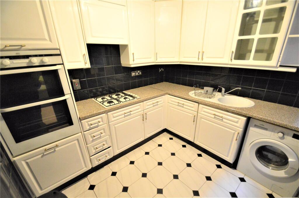 Additional image 4 of St. Pauls Square, Birmingham, West Midlands, B3