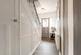 Additional image 5 of Westbourne Avenue, Cannock, Staffordshire, WS11