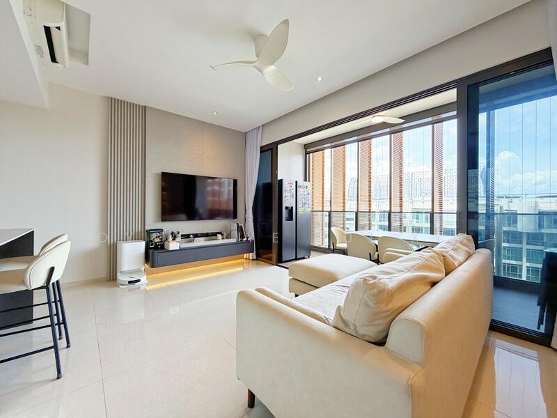 Additional image 9 of 8 Hillview Rise