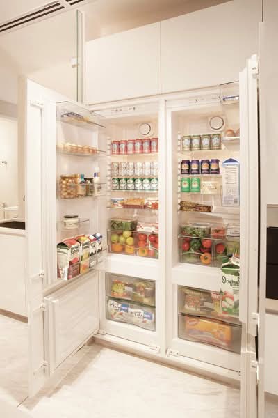 Additional image 19 of 2 Suffolk Walk