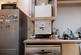 Additional image 25 of Hidcote Close, Rugby CV22