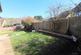 Additional image 21 of Luton LU2