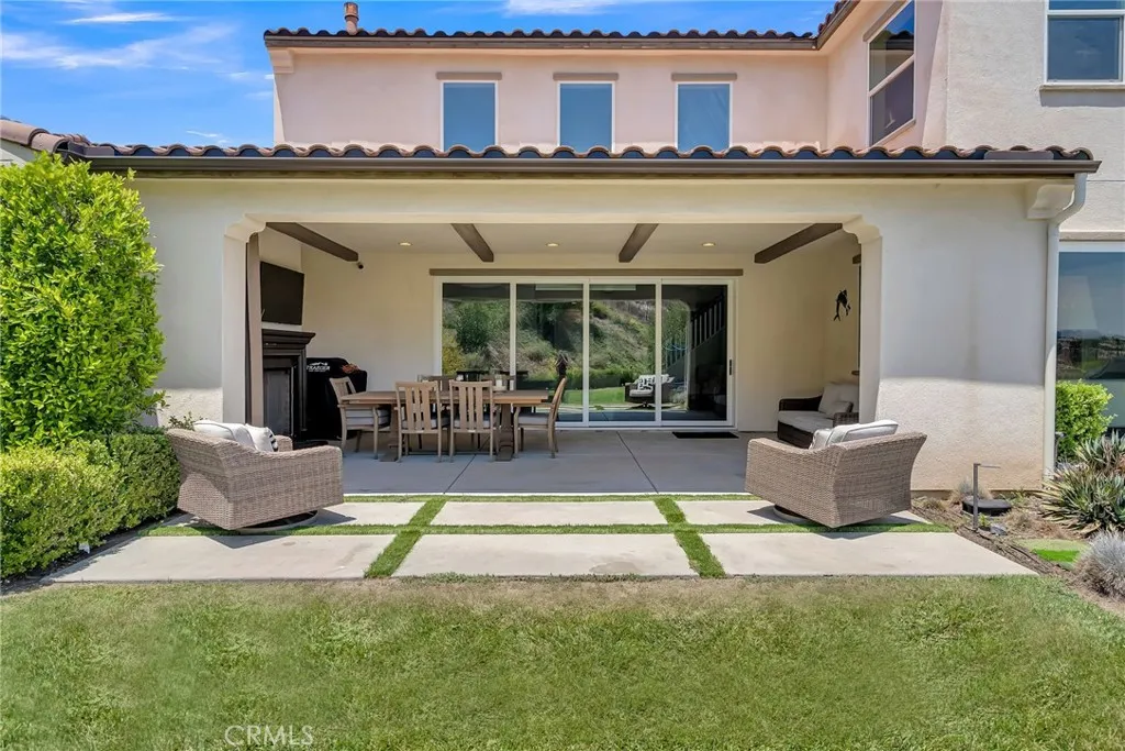 Additional image 18 of 12237 Cortona Place, Riverside, CA 92503