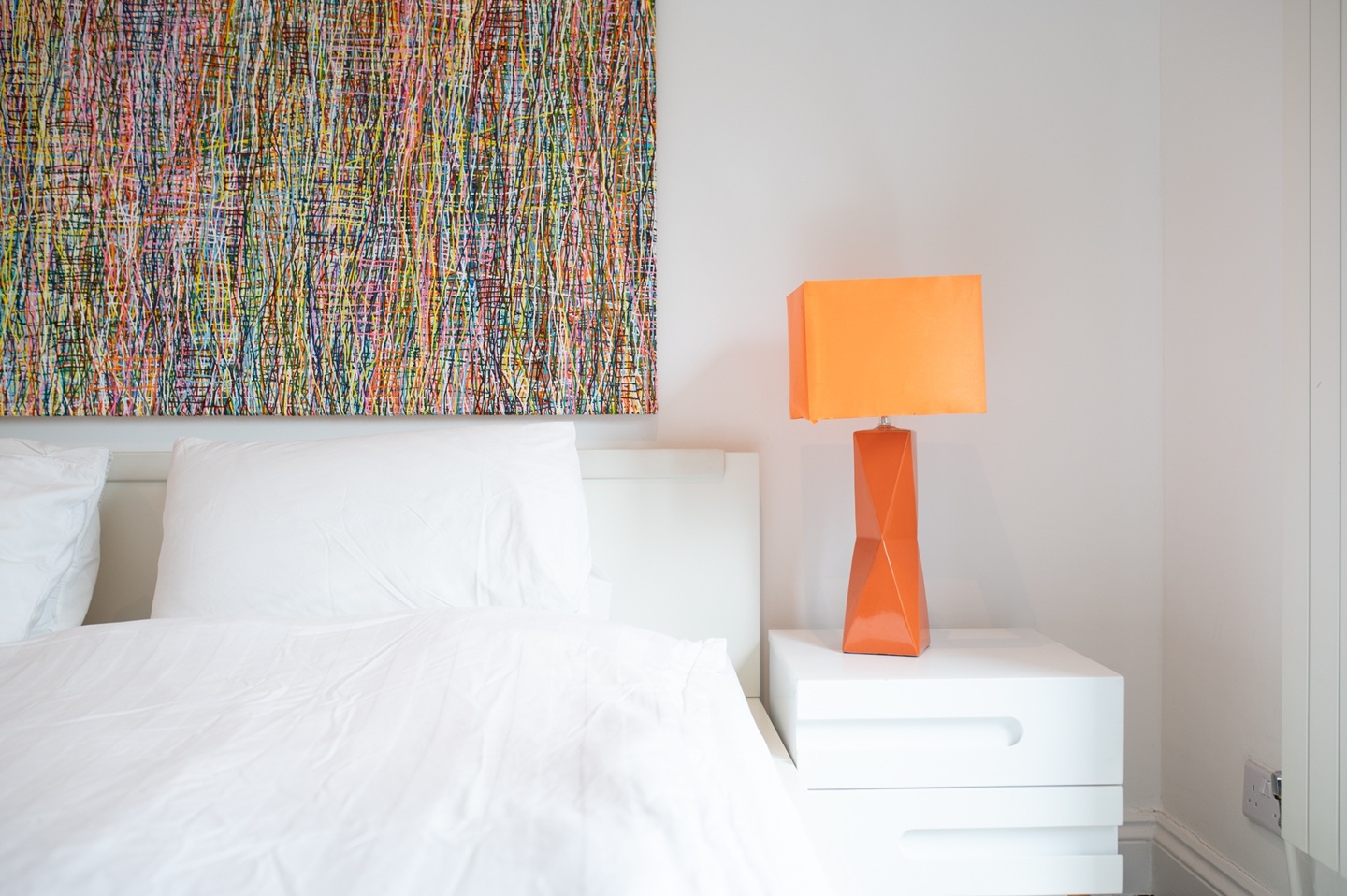 Additional image 14 of 1 Bed Flat, Cheshire Street, E2, N1 7GU