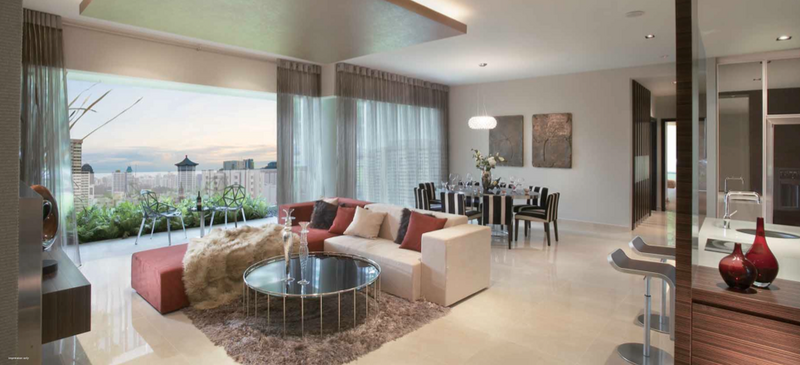 Additional image 19 of 21 Peck Hay Road