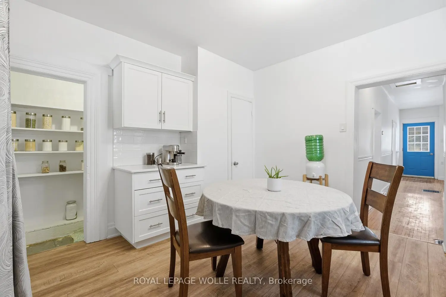 Additional image 13 of 25 London Road