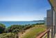Additional image 2 of Carlyon Bay, St Austell