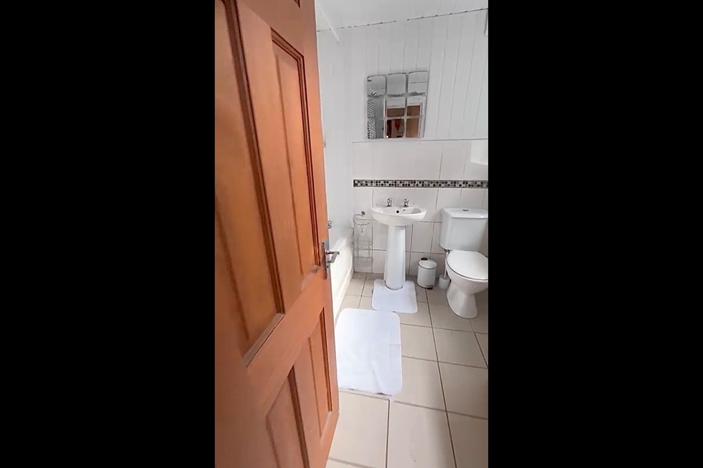 Additional image 4 of Room in a Shared House, Lottie Road, B29, B29 6JY