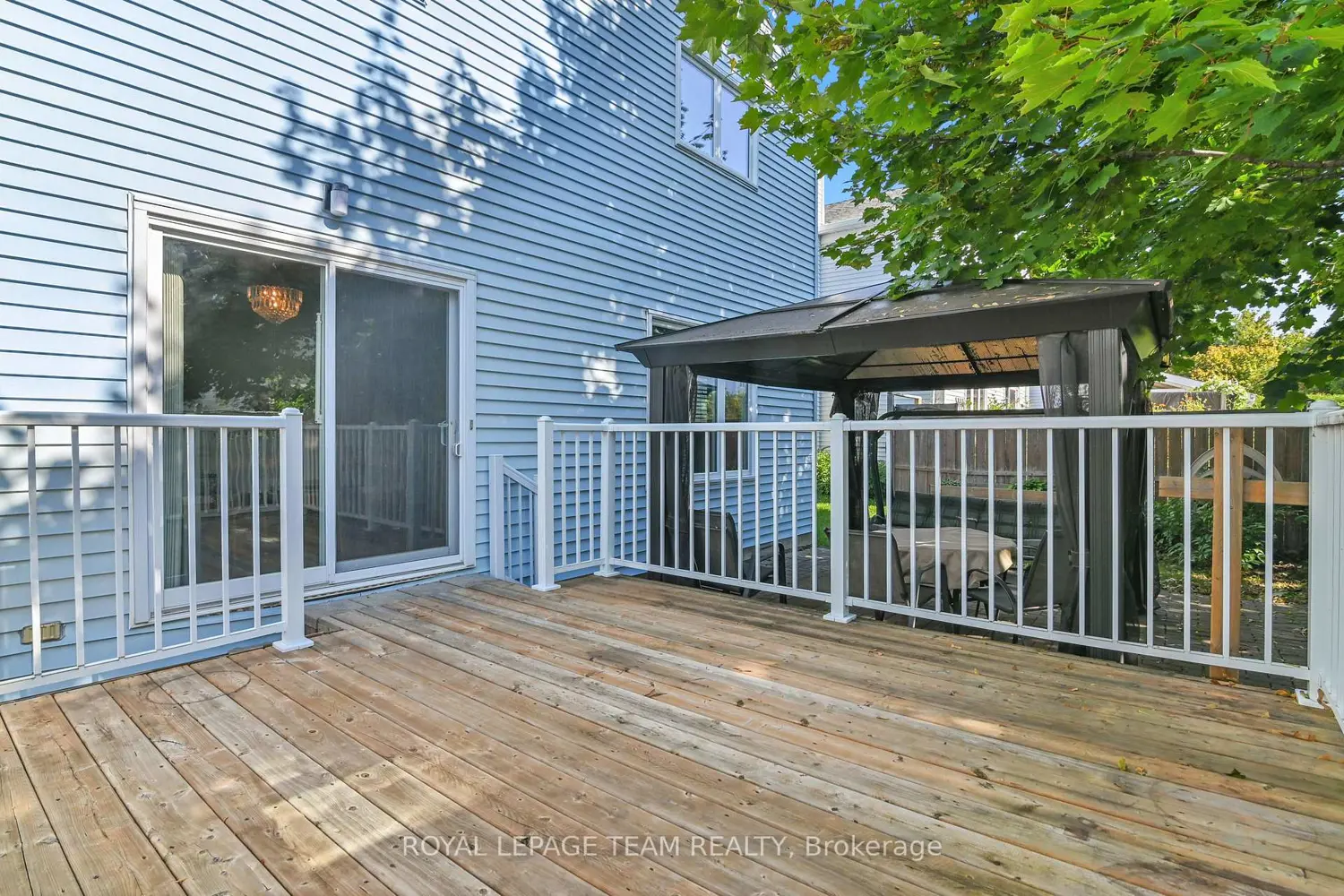 Additional image 20 of 310 Mceachern Crescent