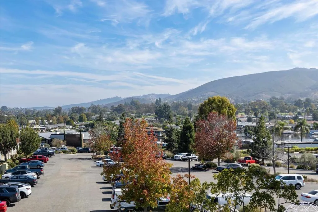 Additional image 70 of 1560 Circa Del Lago Unit D304, San Marcos, CA 92078