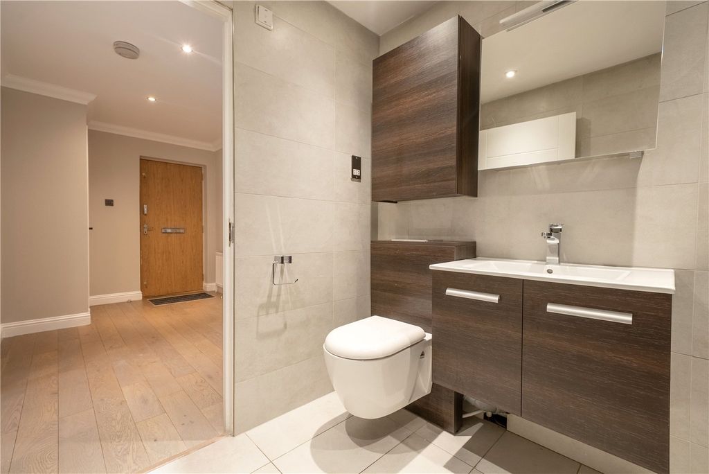 Additional image 20 of 2 bed flat for sale150B Queens Road, Aberdeen AB15