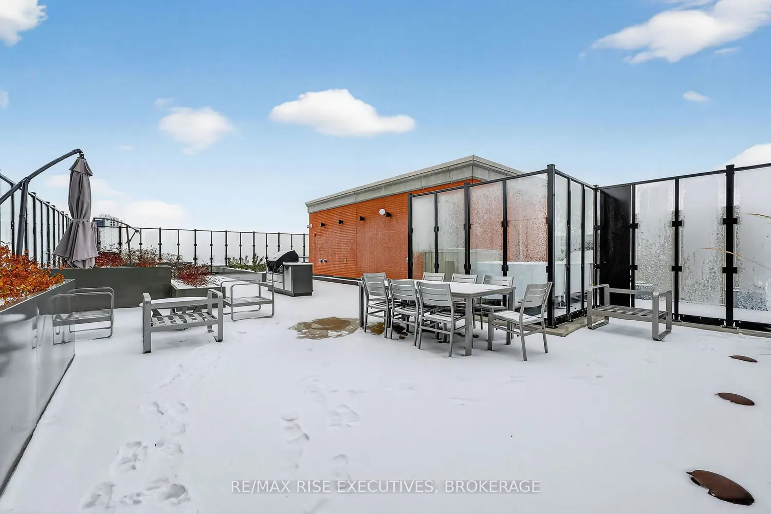 Additional image 12 of 223 Princess Street 813