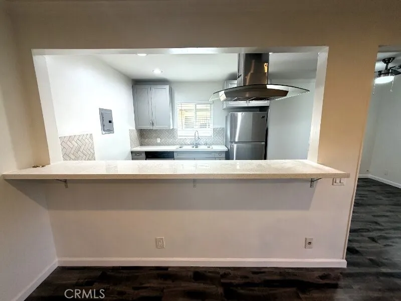 Additional image 43 of 1040 N Sierra Bonita Avenue Unit 1, West Hollywood, CA 90046