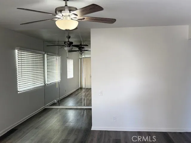 Additional image 32 of 45270 Panorama Drive B3 #5, Palm Desert, CA 92260