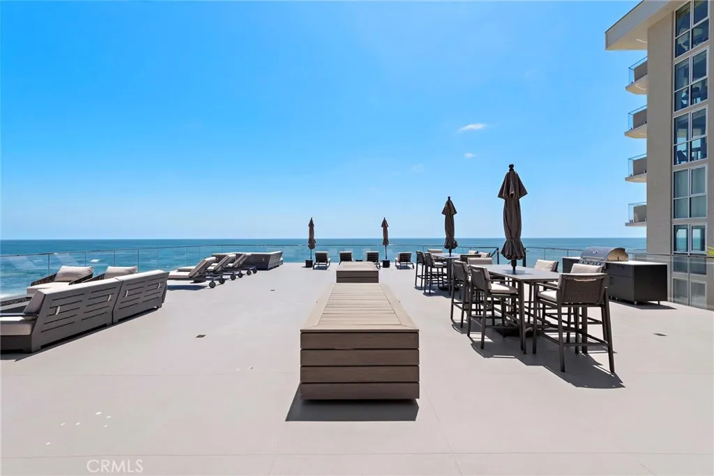 Additional image 98 of 1585 S Coast Unit 32, Laguna Beach, CA 92651