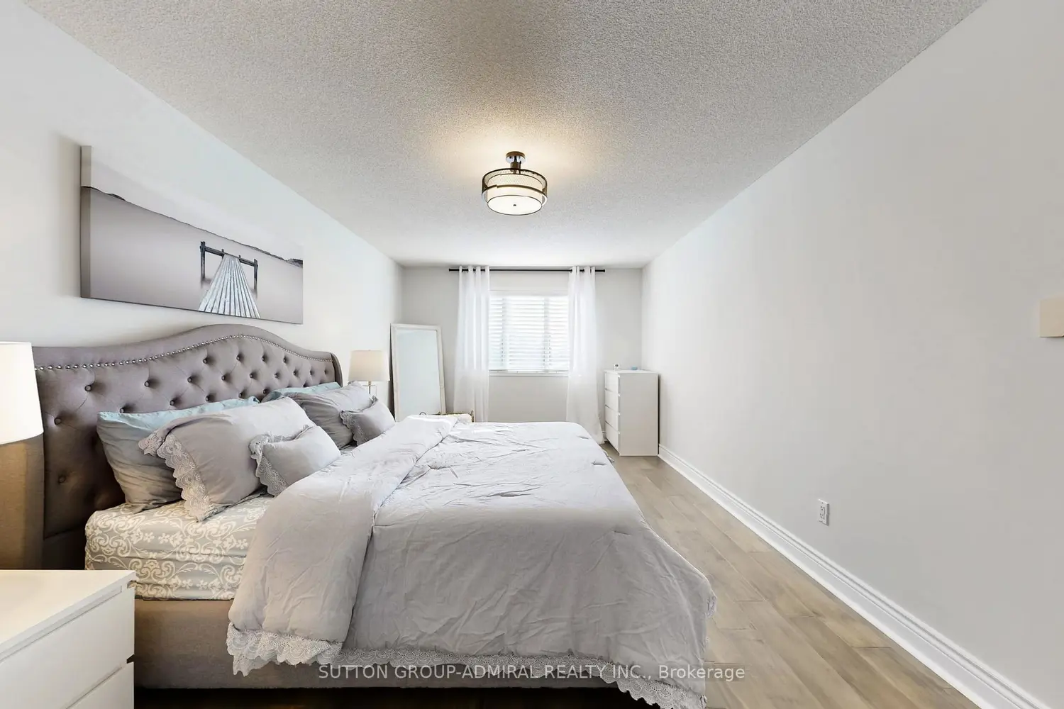 Additional image 10 of 284 Lancrest Street