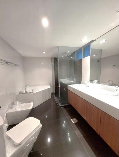 Additional image 18 of 8A Orange Grove Road