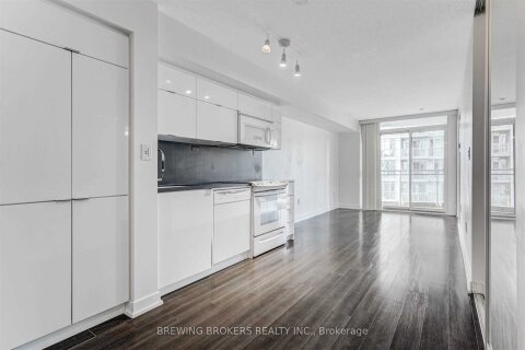 Additional image 8 of 1903-21 Iceboat Terrace, Toronto, ON, M5V 4A9