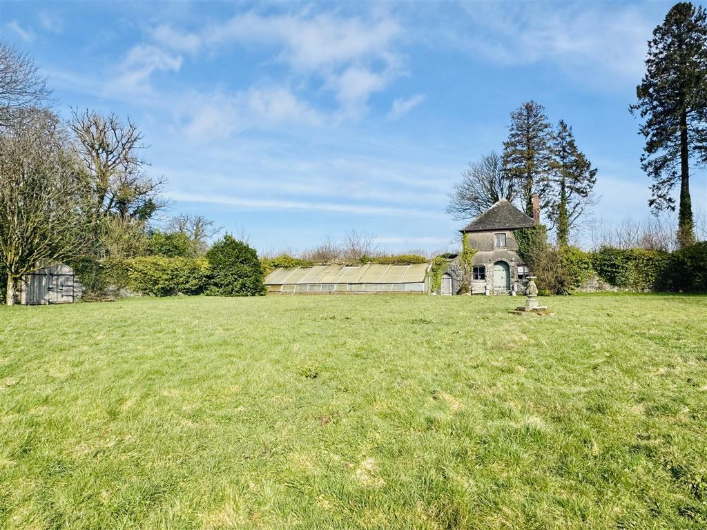 Additional image 3 of 14 bed detached house for saleDerwydd Road, Ammanford SA18