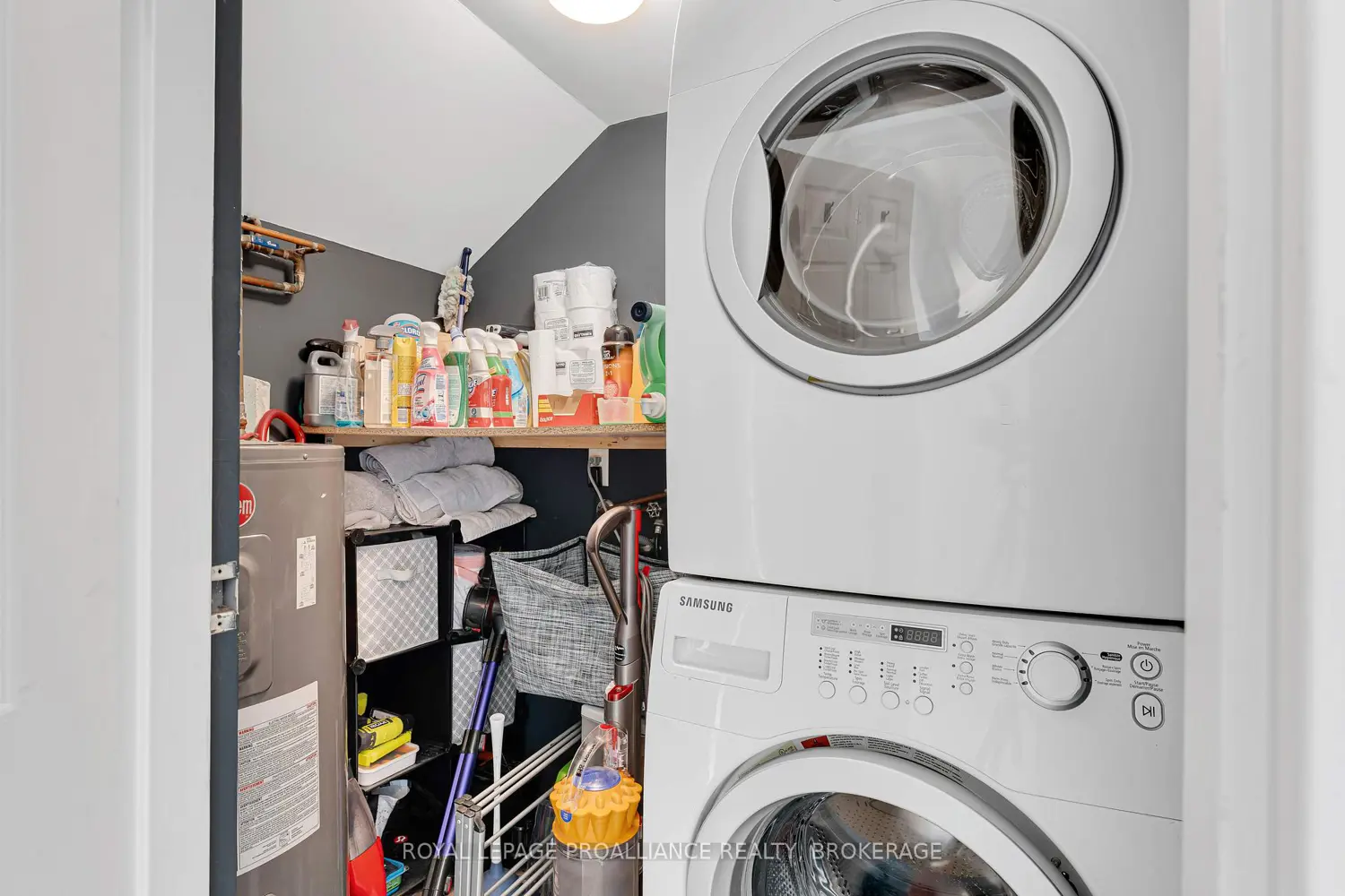 Additional image 17 of 41 William Street 2