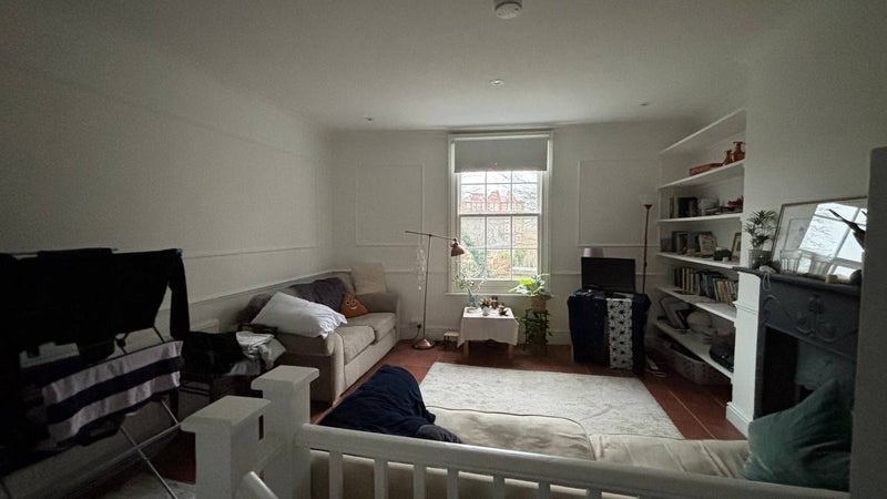 Additional image 8 of Room in a Shared Flat, Haverstock Hill, NW3, N1 7GU