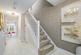 Additional image 4 of Plot 55, Jedburgh at Glow Garren, Wellhall Rd, , Hamilton ML3
