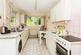 Additional image 8 of Victoria Road, Abertawe SA5