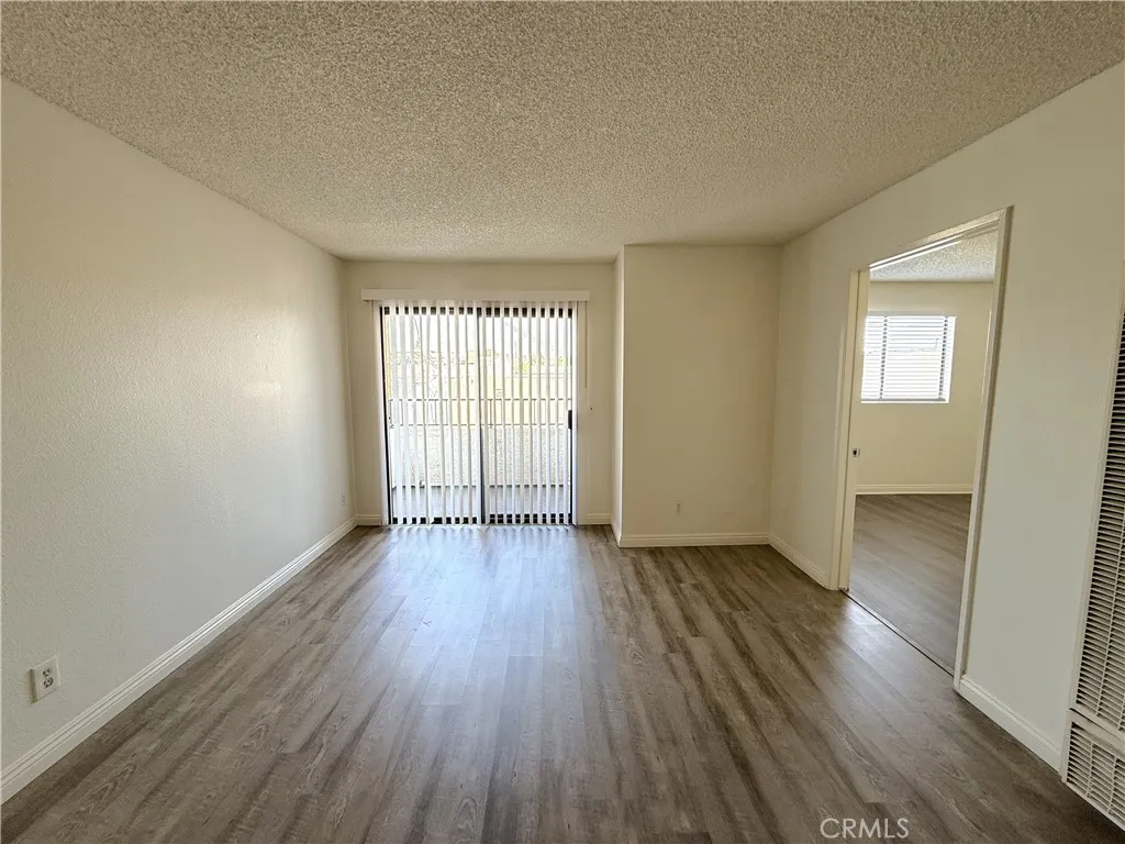 Additional image 25 of 1212 Gladys Avenue Unit 302, Long Beach, CA 90804