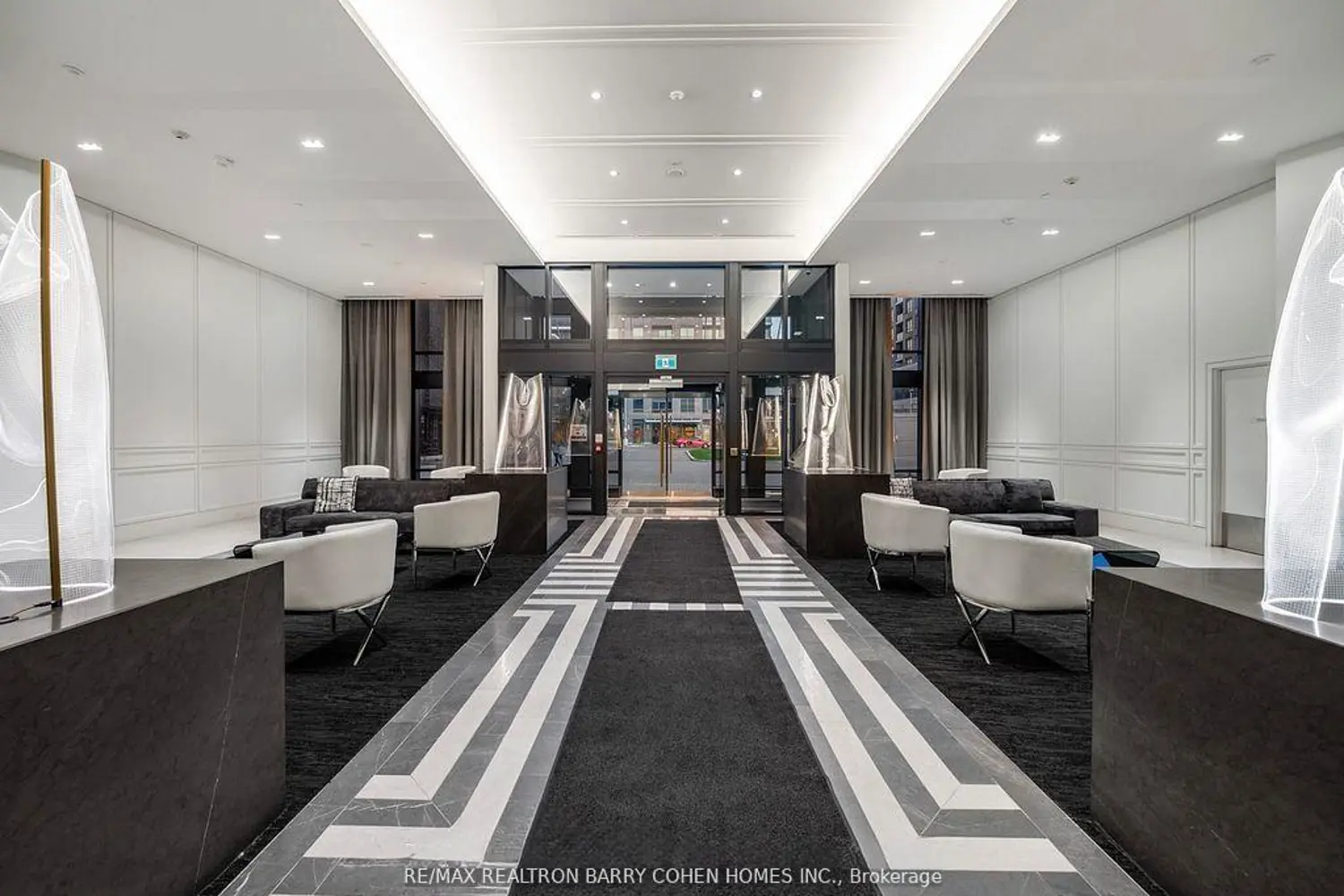 Additional image 2 of 30 Gibbs Road 3309