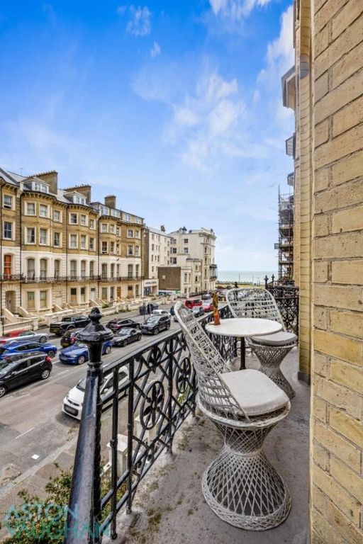 Additional image 23 of 3 bed flat for saleFirst Avenue, Hove BN3
