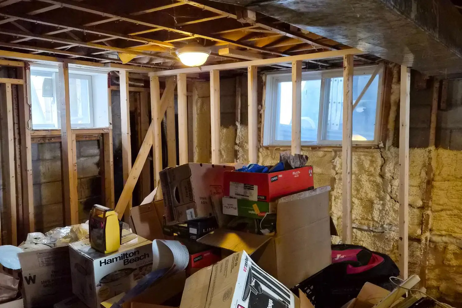 Additional image 9 of 260 Joffre-Belanger Way