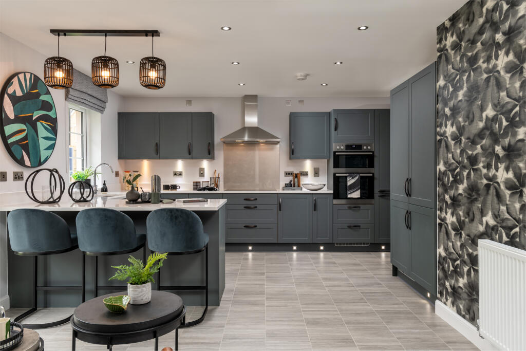 Additional image 4 of Riverview Drive, 
Dyce, 
Aberdeen, 
Aberdeen City, 
AB21 7LD