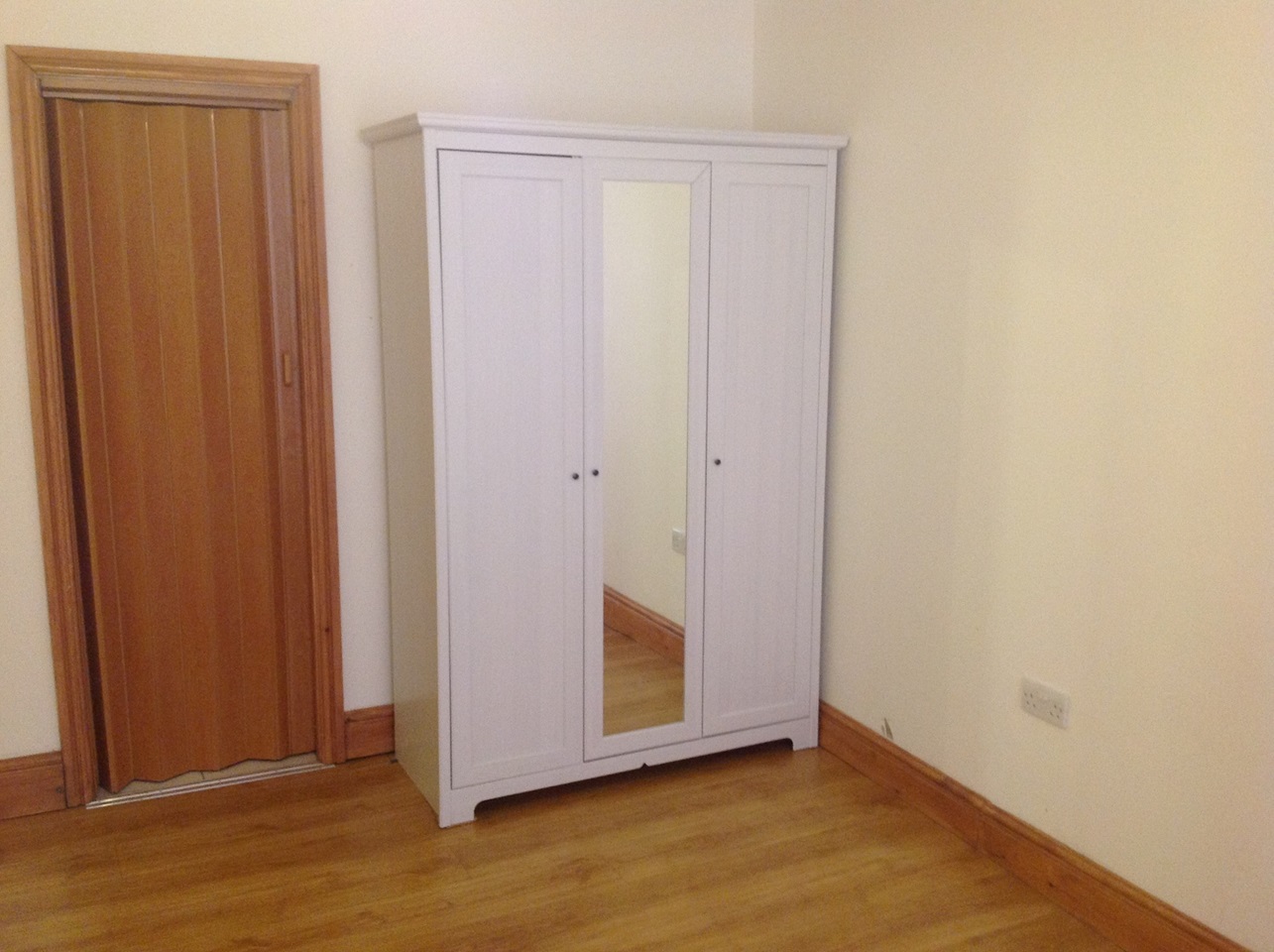 Additional image 6 of 3 Bed Flat, Hyde Terrace, LS2, N1 7GU