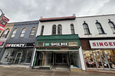 Additional image 2 of 9 Simcoe Street S, Oshawa, ON, L1H 4G1