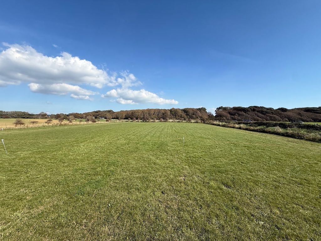 Additional image 9 of Land for saleAmberley Drive, Goring-By-Sea, Worthing BN12