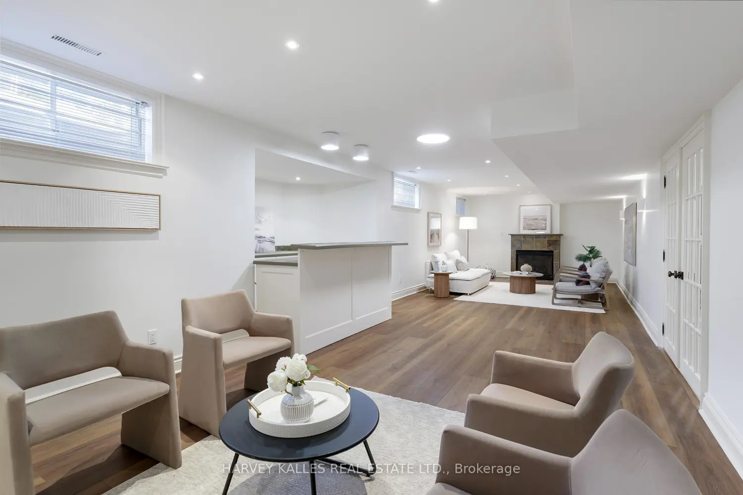 Additional image 19 of 7 Romney Road