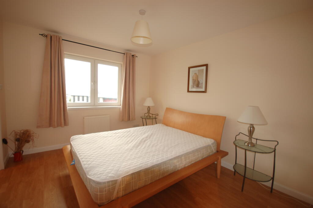 Additional image 4 of Links Road, Aberdeen, AB24