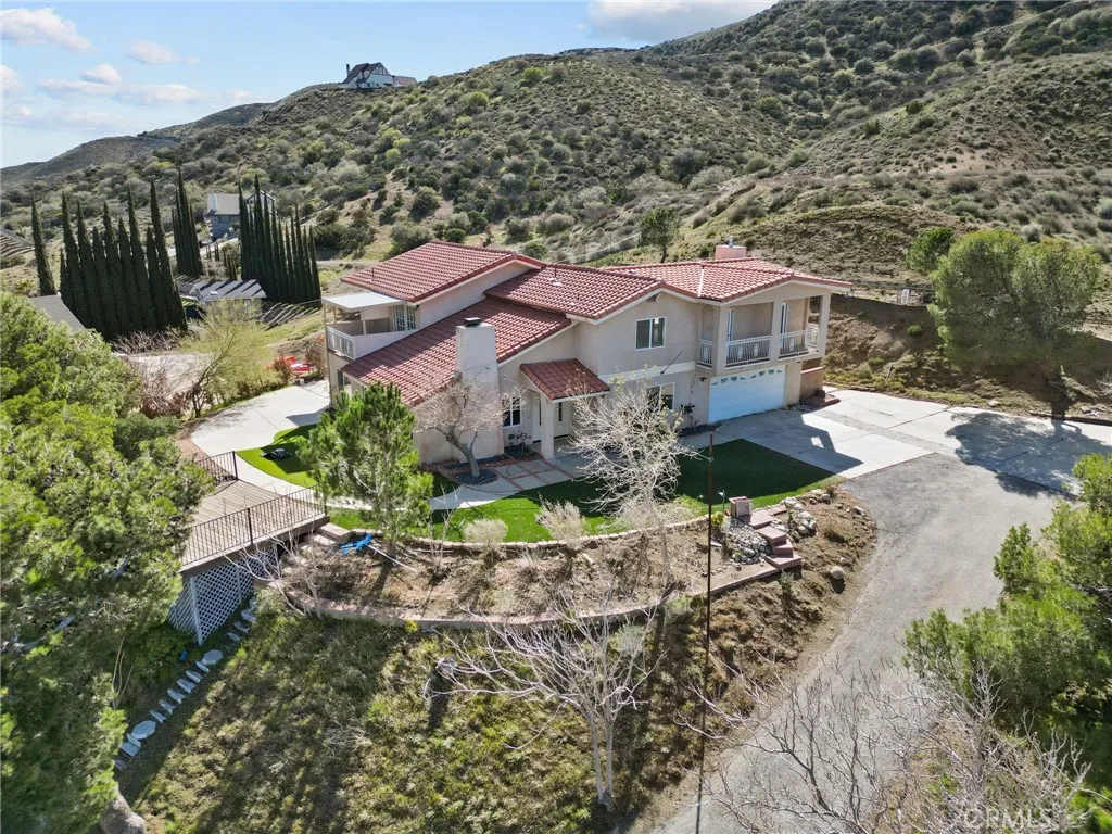 Additional image 53 of 1138 Lakeview Dr, Palmdale, CA 93551