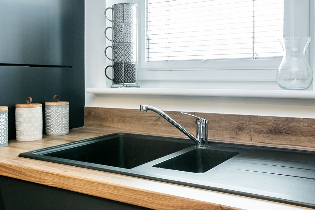 Additional image 8 of 2 bed flat for saleLilybank Road, Ratho Station, Newbridge, Edinburgh EH28