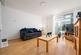 Additional image 2 of Glenbervie Road, Kirkcaldy, KY2